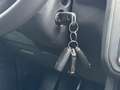 Volkswagen Caddy 1.4TGI BlueMotion/1e Main/GPS/Entretien+CT+Garanti Wit - thumbnail 16