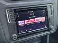 Volkswagen Caddy 1.4TGI BlueMotion/1e Main/GPS/Entretien+CT+Garanti Blanc - thumbnail 10
