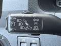 Volkswagen Caddy 1.4TGI BlueMotion/1e Main/GPS/Entretien+CT+Garanti Wit - thumbnail 17