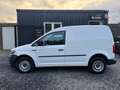 Volkswagen Caddy 1.4TGI BlueMotion/1e Main/GPS/Entretien+CT+Garanti Wit - thumbnail 23