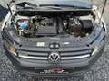 Volkswagen Caddy 1.4TGI BlueMotion/1e Main/GPS/Entretien+CT+Garanti Wit - thumbnail 29