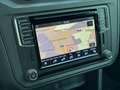 Volkswagen Caddy 1.4TGI BlueMotion/1e Main/GPS/Entretien+CT+Garanti Blanc - thumbnail 8