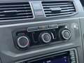 Volkswagen Caddy 1.4TGI BlueMotion/1e Main/GPS/Entretien+CT+Garanti Blanc - thumbnail 7