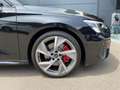Audi S3 Sportback 2.0 TFSI quattro MATRIX MM+ PANO RFK Schwarz - thumbnail 9