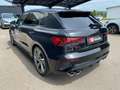 Audi S3 Sportback 2.0 TFSI quattro MATRIX MM+ PANO RFK Schwarz - thumbnail 5