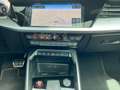 Audi S3 Sportback 2.0 TFSI quattro MATRIX MM+ PANO RFK Schwarz - thumbnail 13