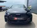 Audi S3 Sportback 2.0 TFSI quattro MATRIX MM+ PANO RFK Schwarz - thumbnail 3