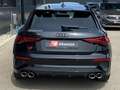 Audi S3 Sportback 2.0 TFSI quattro MATRIX MM+ PANO RFK Schwarz - thumbnail 6