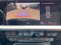 Audi S3 Sportback 2.0 TFSI quattro MATRIX MM+ PANO RFK Schwarz - thumbnail 15