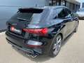 Audi S3 Sportback 2.0 TFSI quattro MATRIX MM+ PANO RFK Schwarz - thumbnail 7