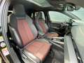 Audi S3 Sportback 2.0 TFSI quattro MATRIX MM+ PANO RFK Schwarz - thumbnail 17
