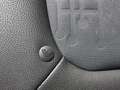 Opel Meriva 1.4 Turbo Cosmo Grijs - thumbnail 18