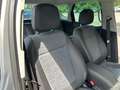 Opel Meriva 1.4 Turbo Cosmo Grijs - thumbnail 20