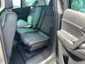 Opel Meriva 1.4 Turbo Cosmo Grijs - thumbnail 23