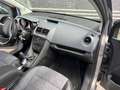 Opel Meriva 1.4 Turbo Cosmo Gris - thumbnail 6
