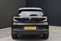 Renault Captur TCe 90 techno | CAMERA | NAVI | APPLECARPLAY/ANDRO Zwart - thumbnail 7