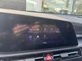 Kia e-Niro EV ExecutiveLine 64.8 kWh | Super Complete Uitvoer Grijs - thumbnail 40