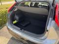Kia e-Niro EV ExecutiveLine 64.8 kWh | Super Complete Uitvoer Gris - thumbnail 8