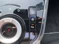 Kia e-Niro EV ExecutiveLine 64.8 kWh | Super Complete Uitvoer Grijs - thumbnail 44