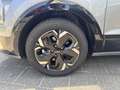 Kia e-Niro EV ExecutiveLine 64.8 kWh | Super Complete Uitvoer Gris - thumbnail 4