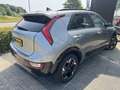 Kia e-Niro EV ExecutiveLine 64.8 kWh | Super Complete Uitvoer Gris - thumbnail 9