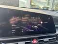Kia e-Niro EV ExecutiveLine 64.8 kWh | Super Complete Uitvoer Grijs - thumbnail 41