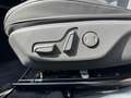 Kia e-Niro EV ExecutiveLine 64.8 kWh | Super Complete Uitvoer Grijs - thumbnail 19