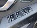 Kia e-Niro EV ExecutiveLine 64.8 kWh | Super Complete Uitvoer Grijs - thumbnail 20