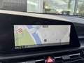 Kia e-Niro EV ExecutiveLine 64.8 kWh | Super Complete Uitvoer Grijs - thumbnail 31
