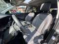 Kia e-Niro EV ExecutiveLine 64.8 kWh | Super Complete Uitvoer Gris - thumbnail 10