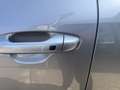 Kia e-Niro EV ExecutiveLine 64.8 kWh | Super Complete Uitvoer Gris - thumbnail 2