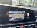 Kia e-Niro EV ExecutiveLine 64.8 kWh | Super Complete Uitvoer Grijs - thumbnail 36