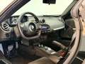 Alfa Romeo 4C 1750 TBi Scara 73 Noir - thumbnail 5