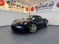 Alfa Romeo 4C 1750 TBi Scara 73 Noir - thumbnail 4