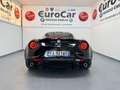 Alfa Romeo 4C 1750 TBi Scara 73 Noir - thumbnail 20