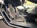 Alfa Romeo 4C 1750 TBi Scara 73 Noir - thumbnail 13