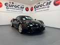 Alfa Romeo 4C 1750 TBi Scara 73 Noir - thumbnail 3