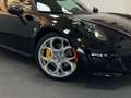 Alfa Romeo 4C 1750 TBi Scara 73 Noir - thumbnail 18
