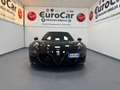 Alfa Romeo 4C 1750 TBi Scara 73 Noir - thumbnail 2