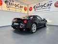 Alfa Romeo 4C 1750 TBi Scara 73 Noir - thumbnail 19