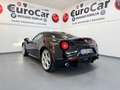 Alfa Romeo 4C 1750 TBi Scara 73 Noir - thumbnail 21