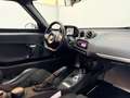 Alfa Romeo 4C 1750 TBi Scara 73 Noir - thumbnail 11