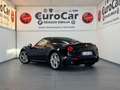 Alfa Romeo 4C 1750 TBi Scara 73 Noir - thumbnail 23