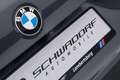 BMW X1 xDrive20i xLine HUD RFK AHK 18" 1.Hand Grau - thumbnail 10