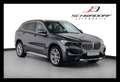 BMW X1 xDrive20i xLine HUD RFK AHK 18" 1.Hand Grau - thumbnail 1