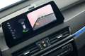 BMW X1 xDrive20i xLine HUD RFK AHK 18" 1.Hand Grau - thumbnail 19