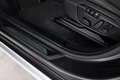 BMW X1 xDrive20i xLine HUD RFK AHK 18" 1.Hand Grau - thumbnail 15