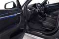 BMW X1 xDrive20i xLine HUD RFK AHK 18" 1.Hand Grau - thumbnail 11