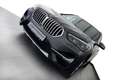 BMW X1 xDrive20i xLine HUD RFK AHK 18" 1.Hand Grau - thumbnail 2