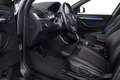 BMW X1 xDrive20i xLine HUD RFK AHK 18" 1.Hand Grau - thumbnail 12